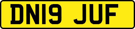DN19JUF