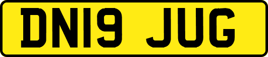 DN19JUG