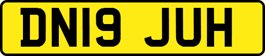 DN19JUH