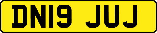 DN19JUJ