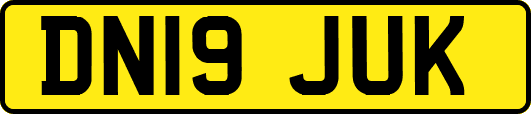 DN19JUK