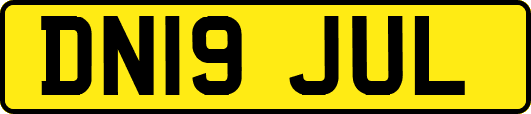 DN19JUL