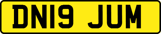 DN19JUM