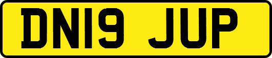 DN19JUP