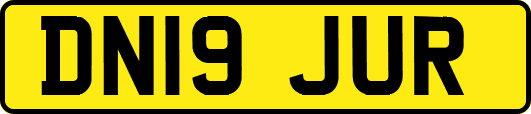 DN19JUR