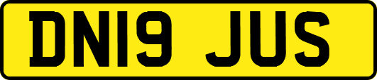 DN19JUS