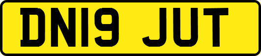 DN19JUT