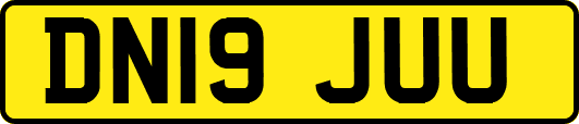 DN19JUU