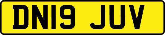 DN19JUV