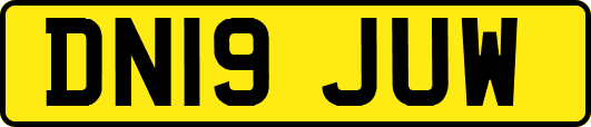 DN19JUW