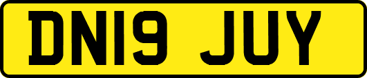 DN19JUY