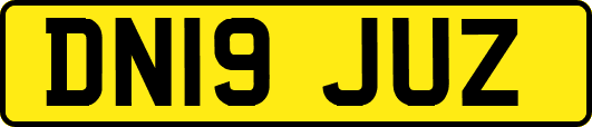 DN19JUZ