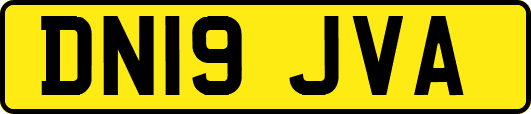 DN19JVA