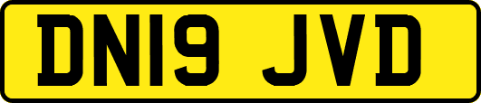 DN19JVD
