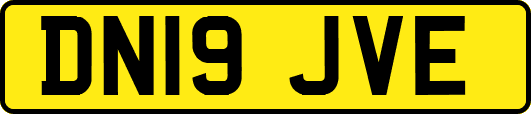 DN19JVE
