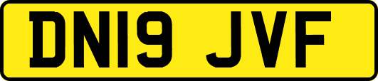 DN19JVF