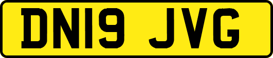 DN19JVG