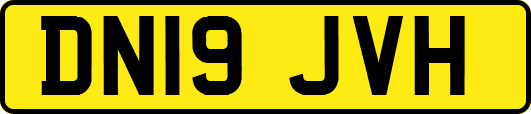 DN19JVH