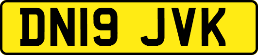 DN19JVK