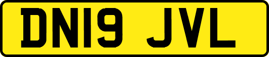 DN19JVL
