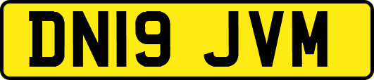 DN19JVM