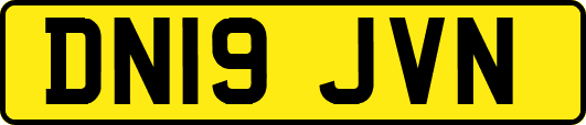 DN19JVN