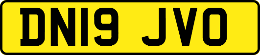 DN19JVO