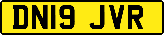 DN19JVR