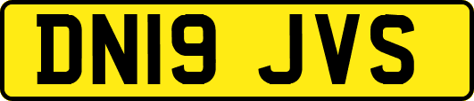 DN19JVS