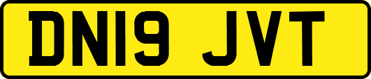 DN19JVT
