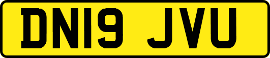 DN19JVU