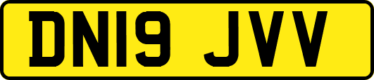 DN19JVV