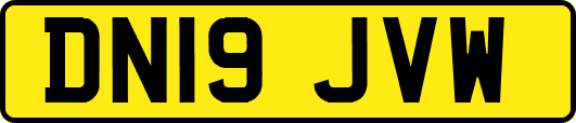 DN19JVW