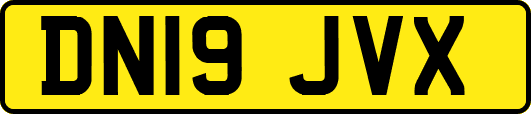 DN19JVX