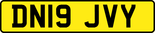 DN19JVY