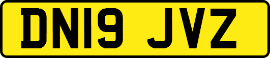 DN19JVZ