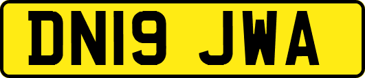 DN19JWA