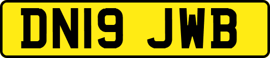 DN19JWB