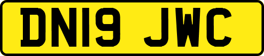 DN19JWC