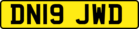 DN19JWD