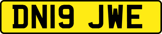 DN19JWE