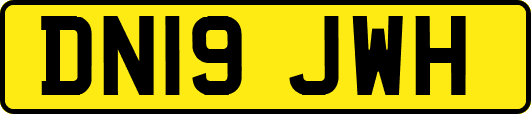 DN19JWH