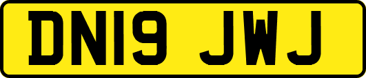 DN19JWJ
