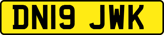 DN19JWK