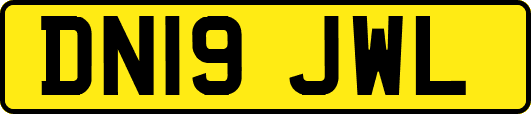 DN19JWL