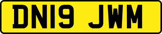DN19JWM