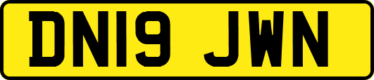 DN19JWN