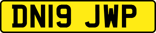 DN19JWP