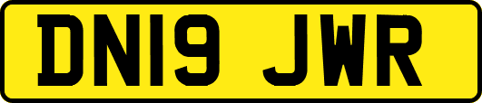 DN19JWR