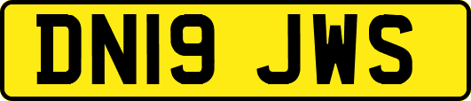 DN19JWS